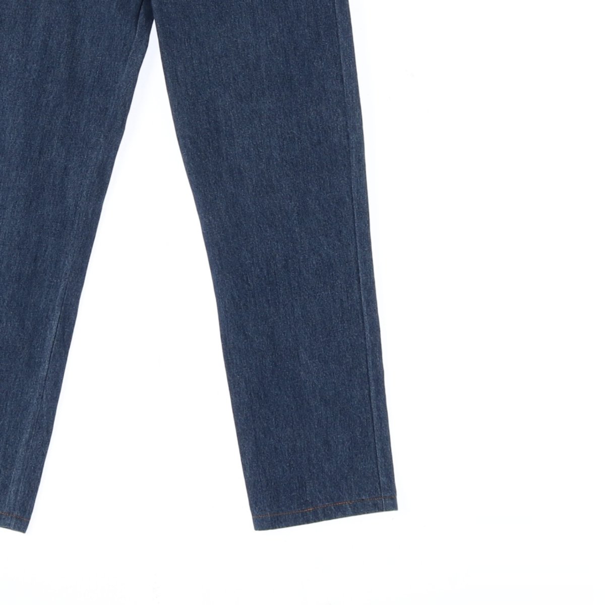 리바이스550 중청 릴렉스드핏 청바지 이미지 3