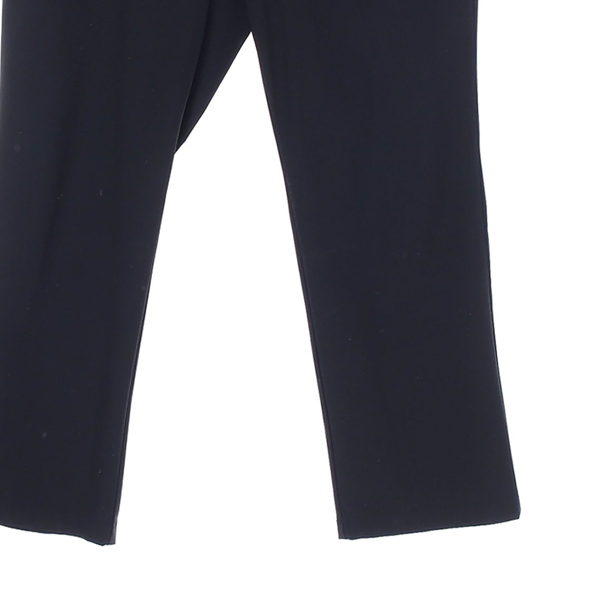 아디다스 골프 블랙 슬랙스 이미지 3