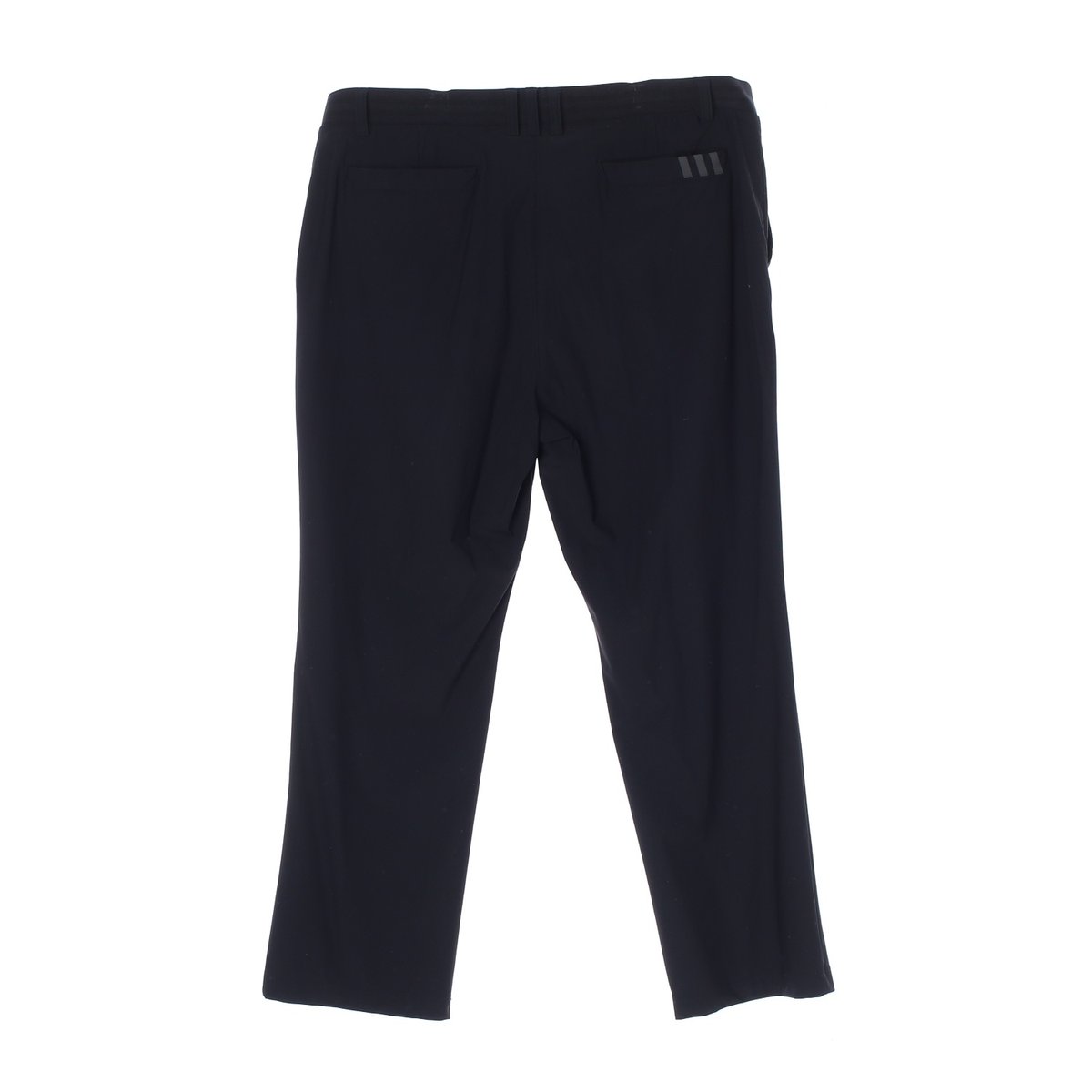 아디다스 골프 블랙 슬랙스 이미지 4