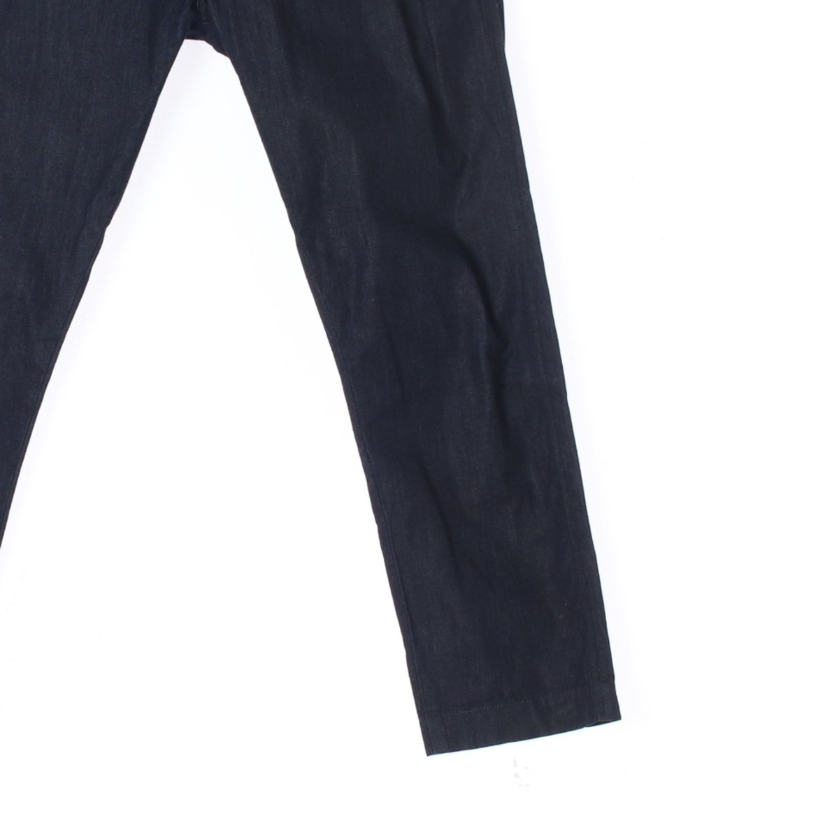 리바이스 진청 데님 코튼 치노팬츠 이미지 3