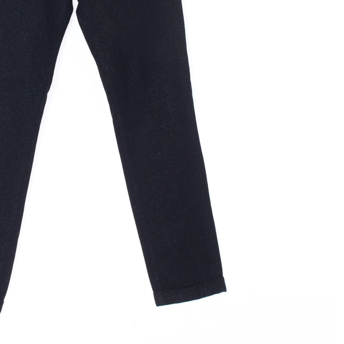 리바이스 진청 데님 치노팬츠 면바지 이미지 3