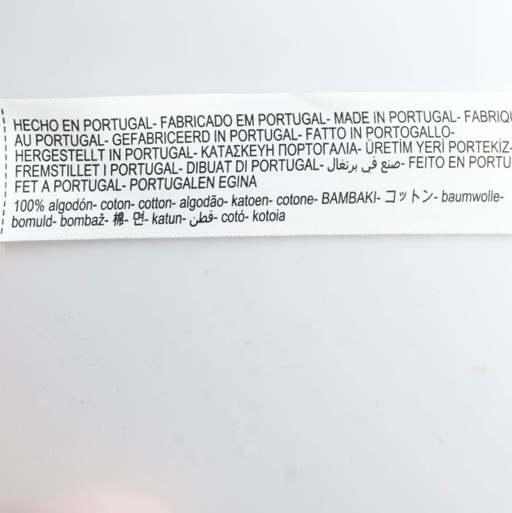 마시모두띠 레드 오프숄더 민소매 블라우스 이미지 6