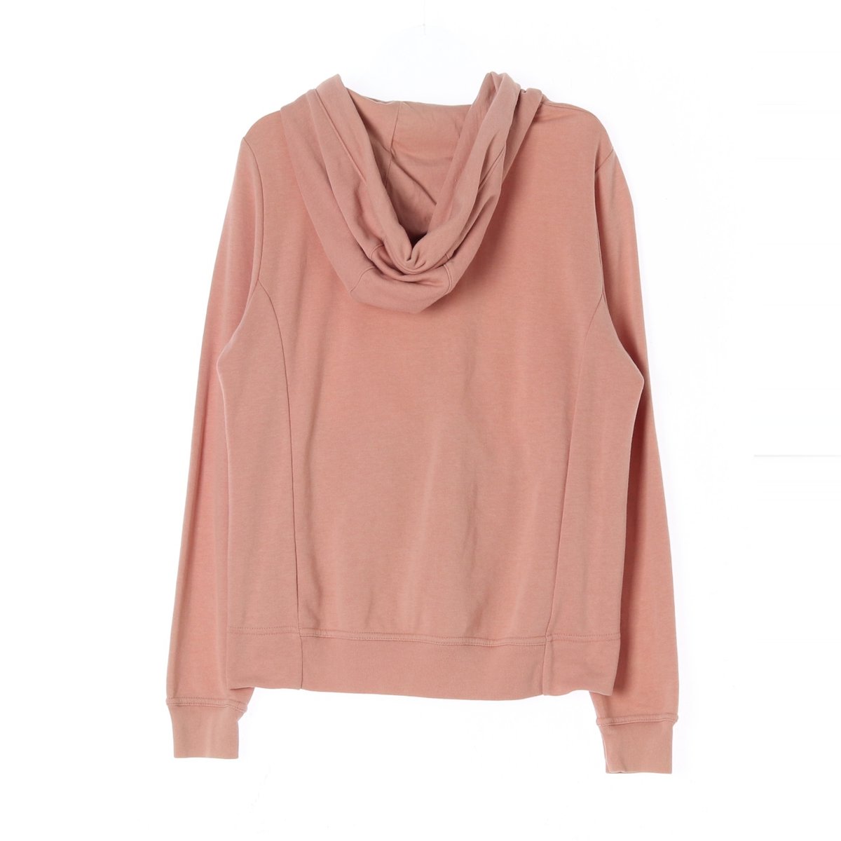 나이키 코랄 후드 집업 티셔츠 이미지 5