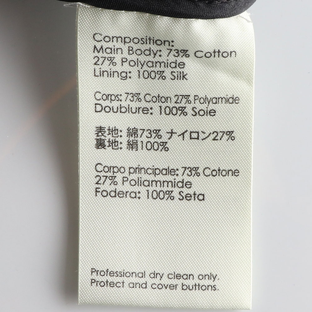 31필립림 투핀턱 밴딩 쇼츠 반바지 이미지 6