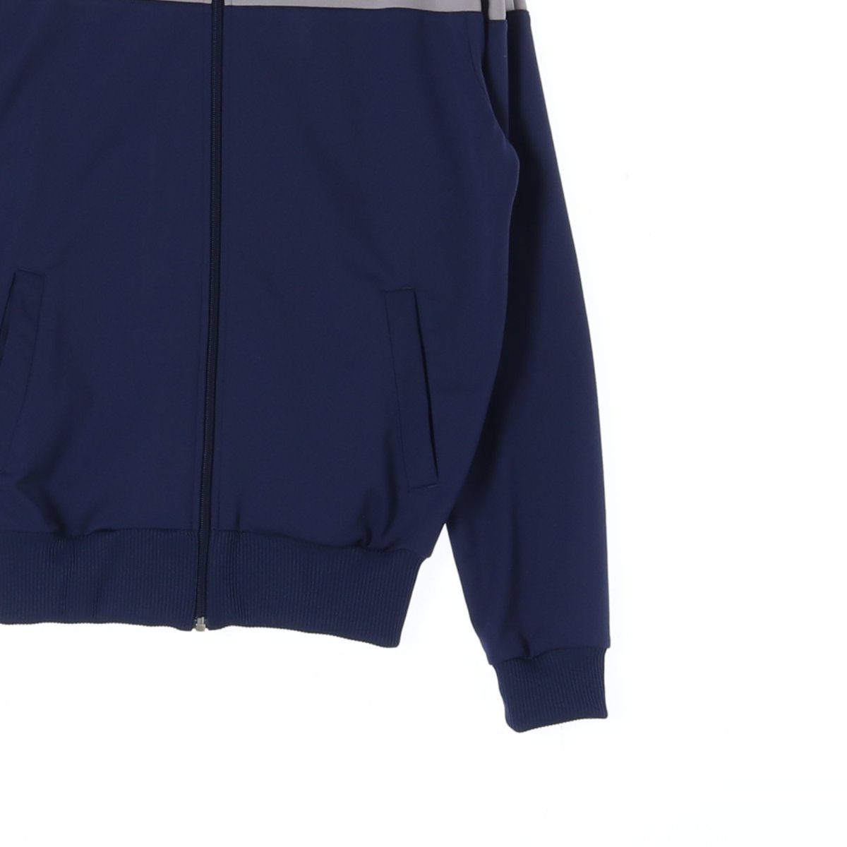 아디다스 뉴욕 삼선 트랙탑 집업재킷 이미지 3