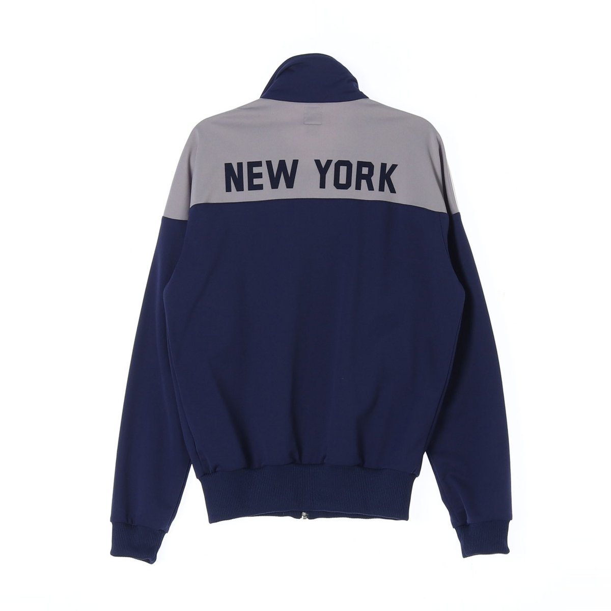 아디다스 뉴욕 삼선 트랙탑 집업재킷 이미지 5