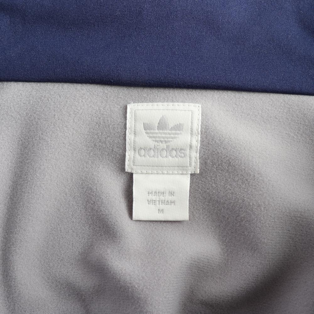 아디다스 뉴욕 삼선 트랙탑 집업재킷 이미지 6