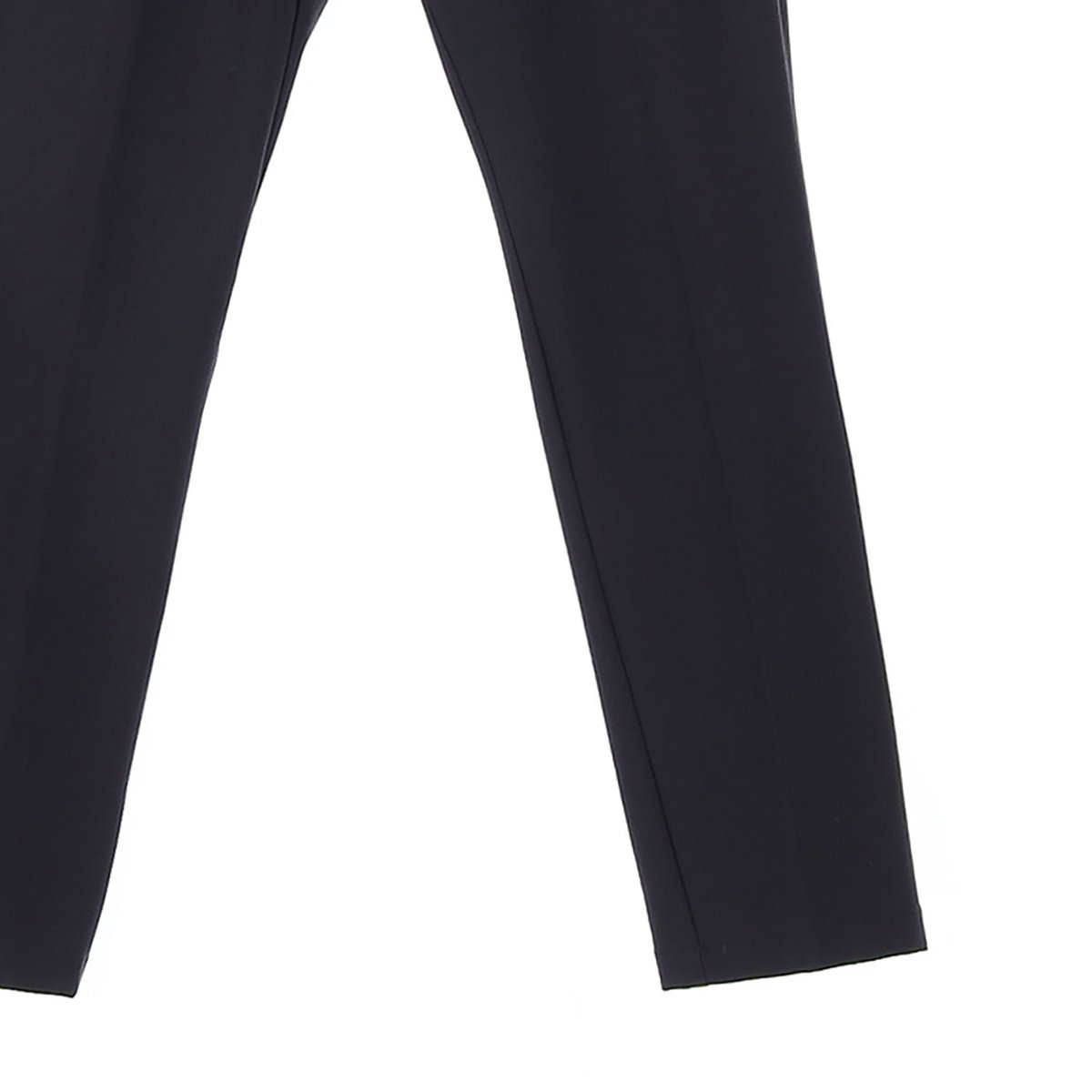 아디다스 ULT COMP TAPE 삼선 밴딩 슬랙스 바지 이미지 3