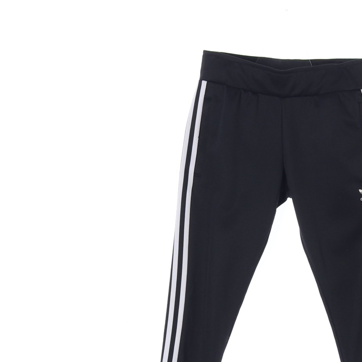 아디다스 슈퍼스타 삼선 스웨트팬츠 유로파 트랙팬츠 이미지 2