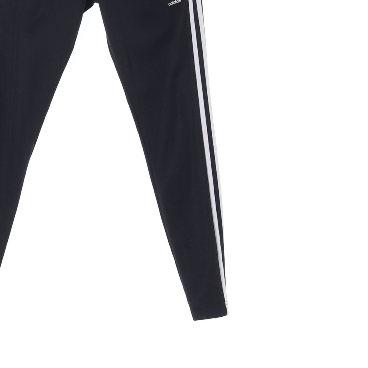 아디다스 슈퍼스타 삼선 스웨트팬츠 유로파 트랙팬츠 이미지 3