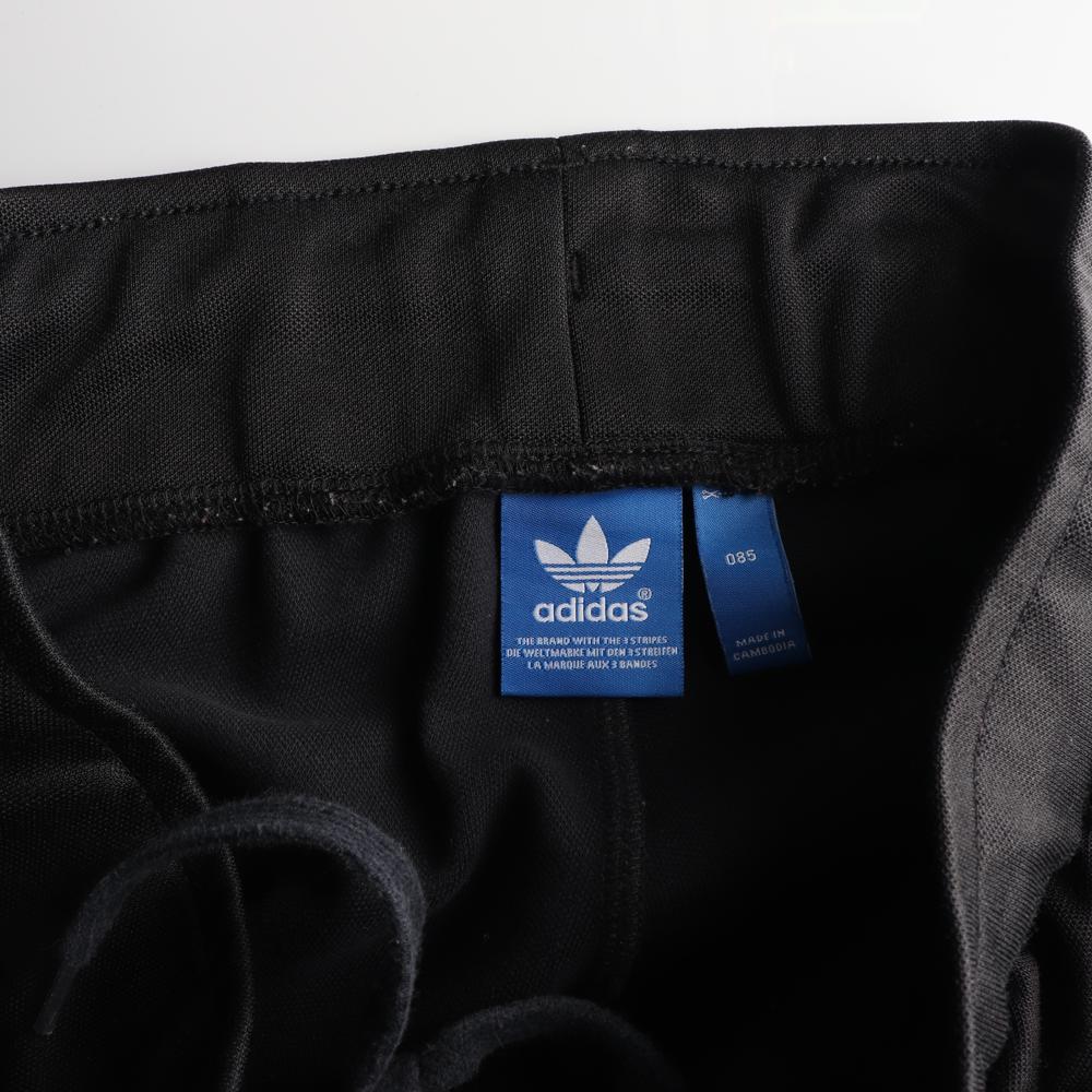 아디다스 슈퍼스타 삼선 스웨트팬츠 유로파 트랙팬츠 이미지 5