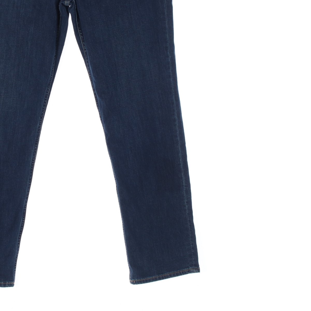 캘빈클라인 진 진청 청바지 데님 이미지 3