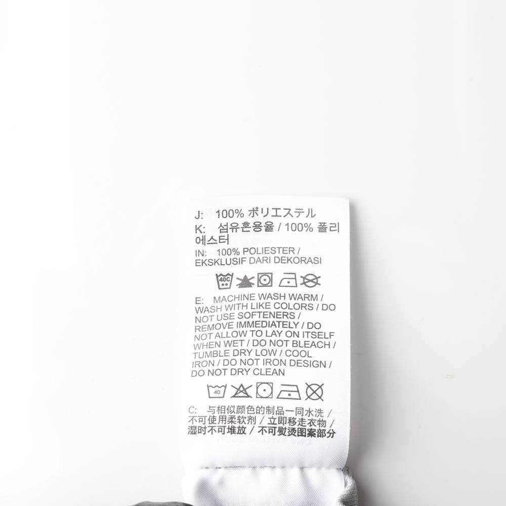 나이키 축구 국가대표 져지 집업재킷 이미지 6