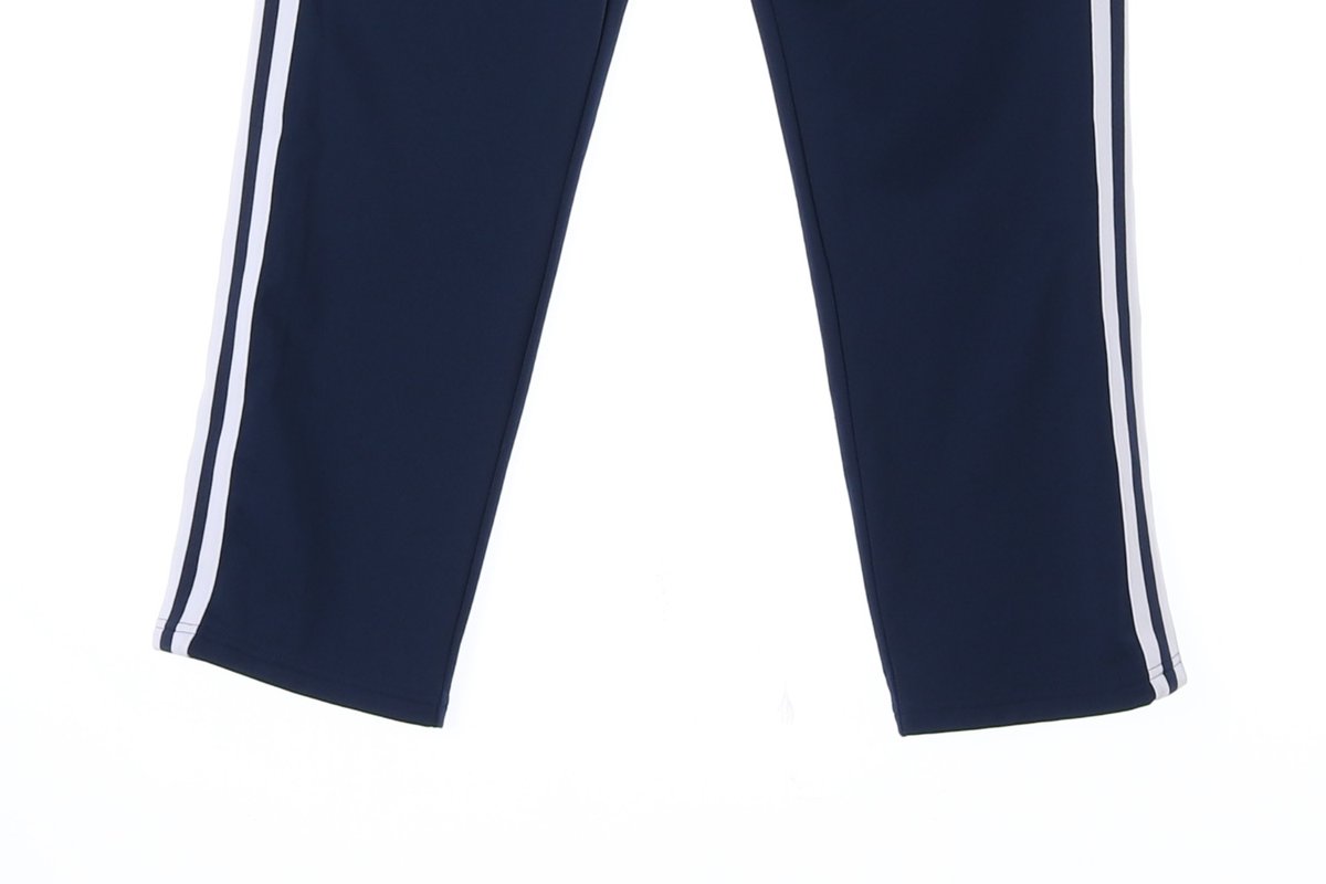 언더 아머 네이비 루즈핏 트랙팬츠 스웨트팬츠 이미지 4