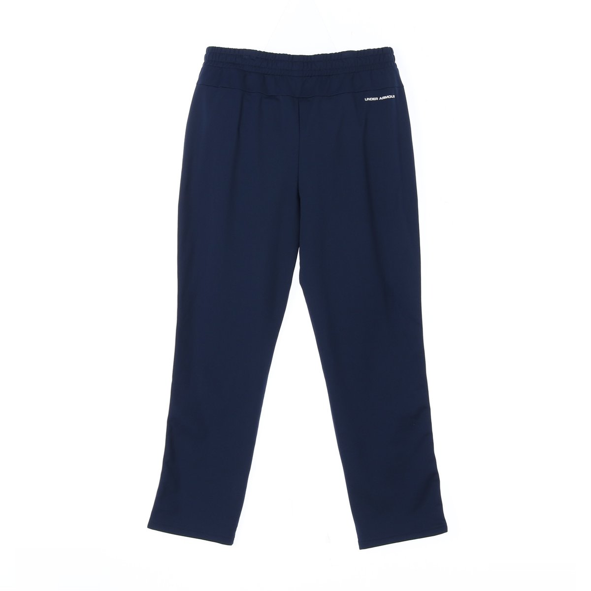 언더 아머 네이비 루즈핏 트랙팬츠 스웨트팬츠 이미지 5
