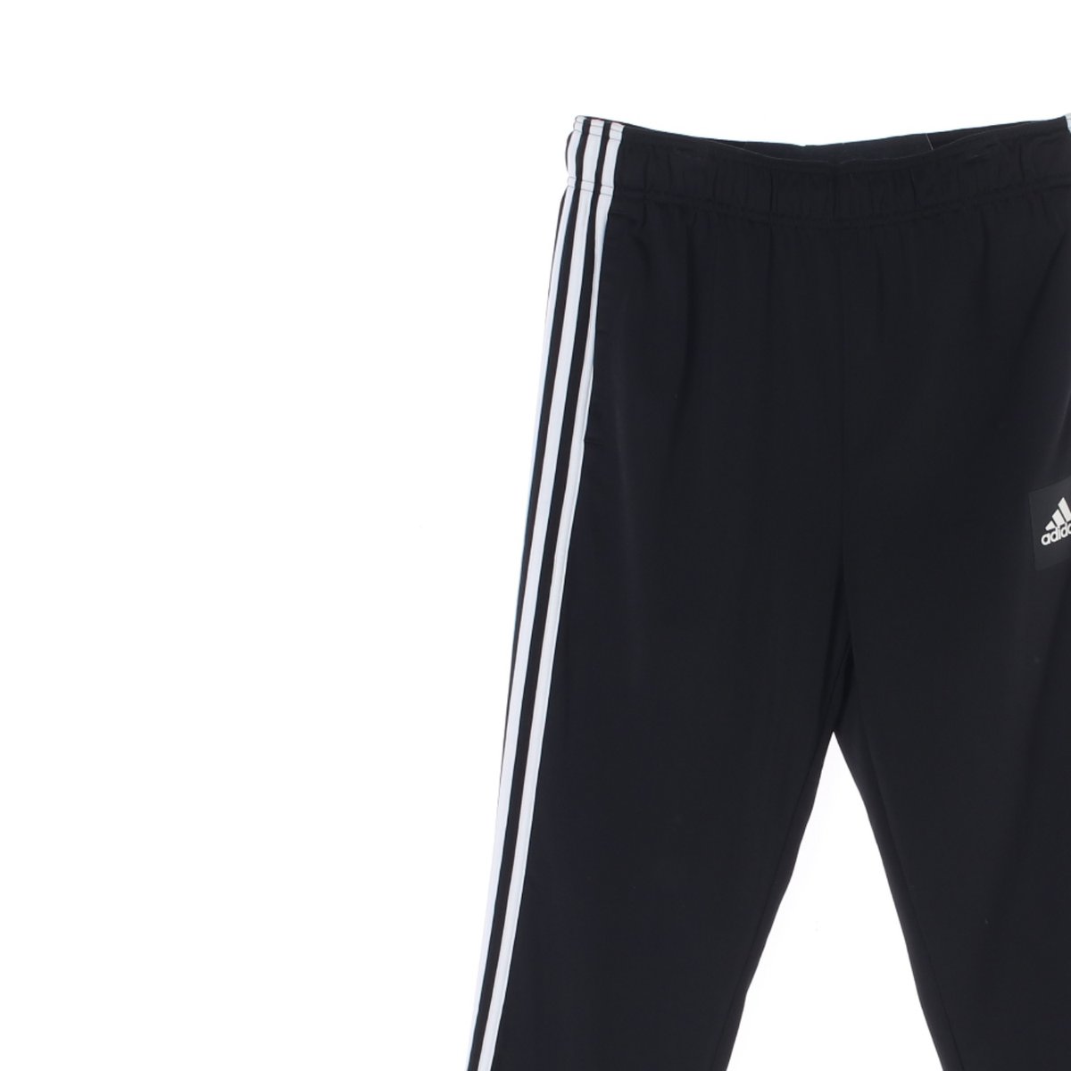 (새상품)아디다스 삼선 조거 트랙팬츠 이미지 2