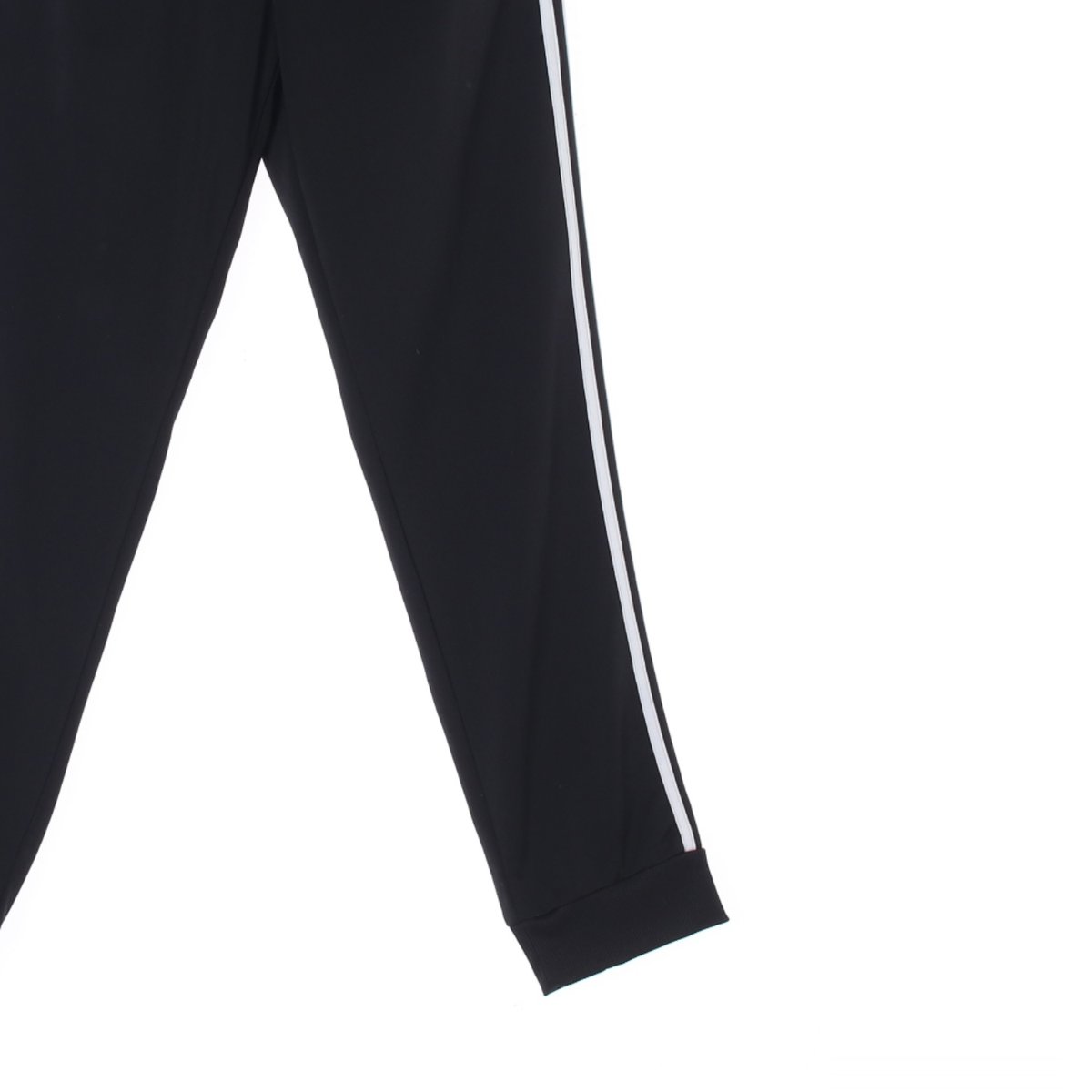 (새상품)아디다스 삼선 조거 트랙팬츠 이미지 4