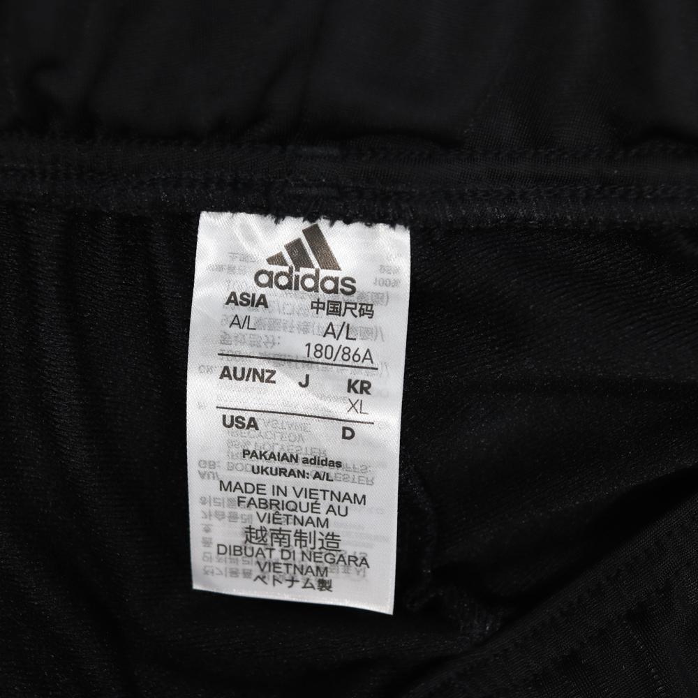 (새상품)아디다스 삼선 조거 트랙팬츠 이미지 5