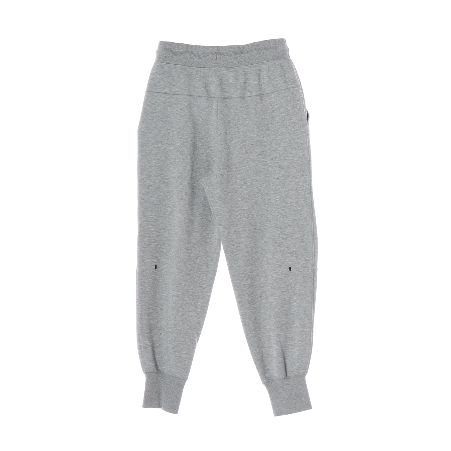 나이키 테크팩 트레이닝 조거팬츠 밴딩 바지 그레이 S 이미지 2