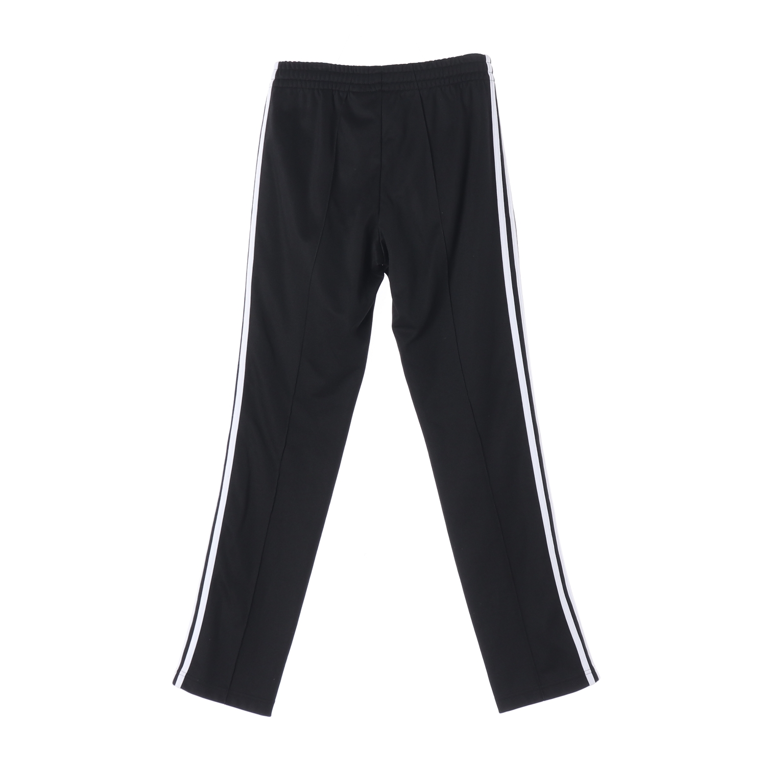 아디다스 유로파 트랙 팬츠 오리지널 밴딩 바지 이미지 2