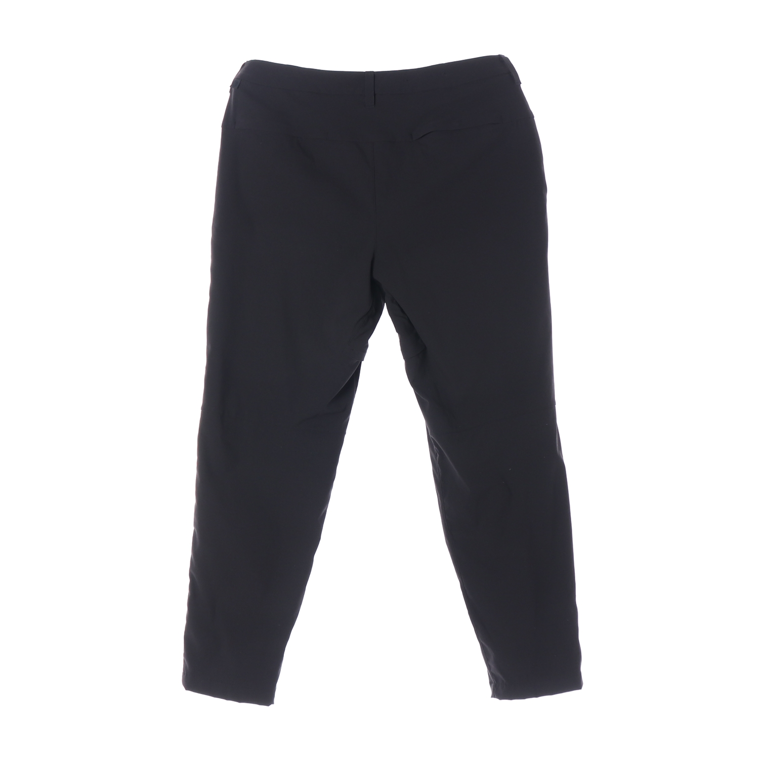 룰루레몬 남성 스트레이트핏 스포츠 팬츠 바지  이미지 2