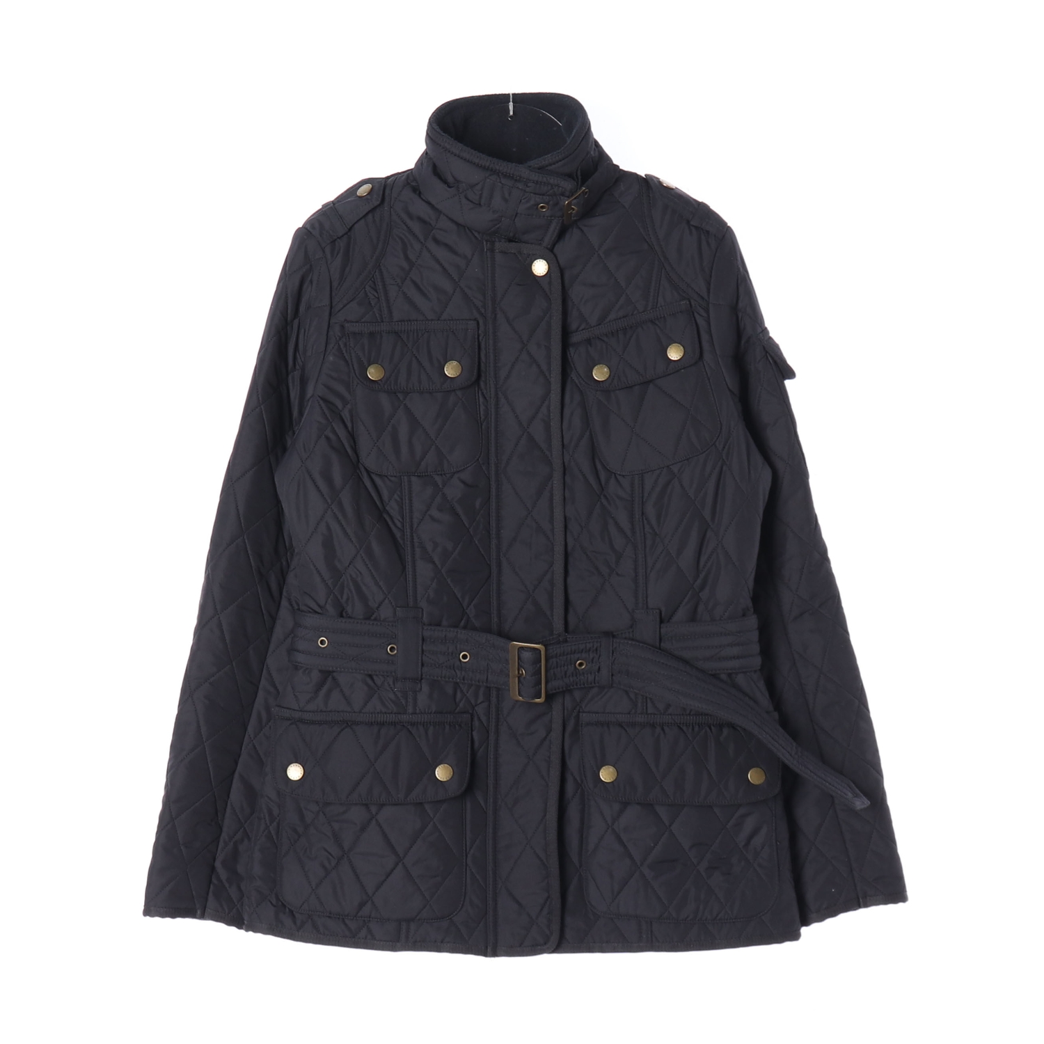 BARBOUR