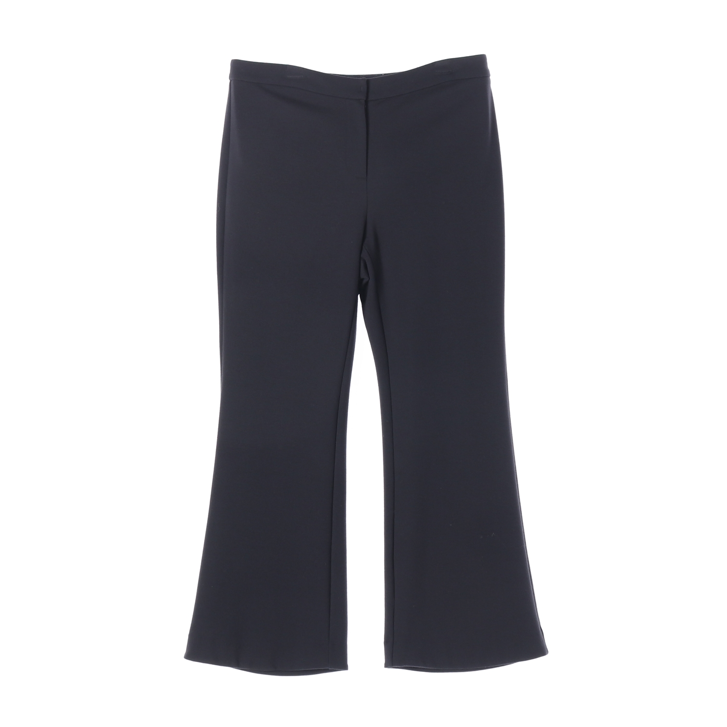 (새상품) 구호 부츠컷 슬랙스 팬츠