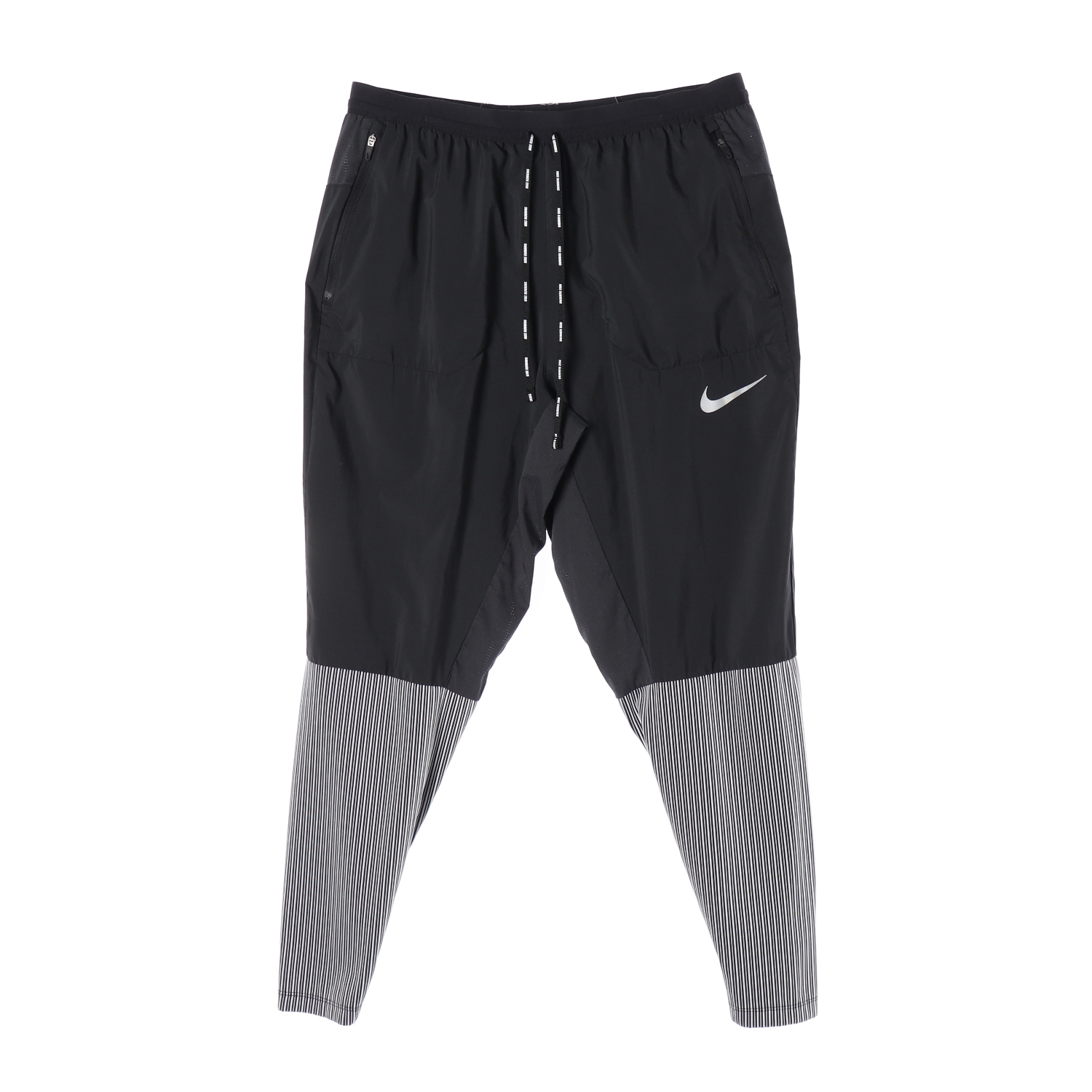 나이키 21FW 하이브리드 엘리트 팬텀 러닝 팬츠