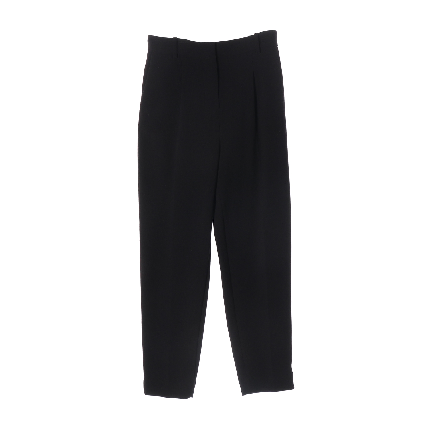 코스 테이퍼드 팬츠 슬랙스