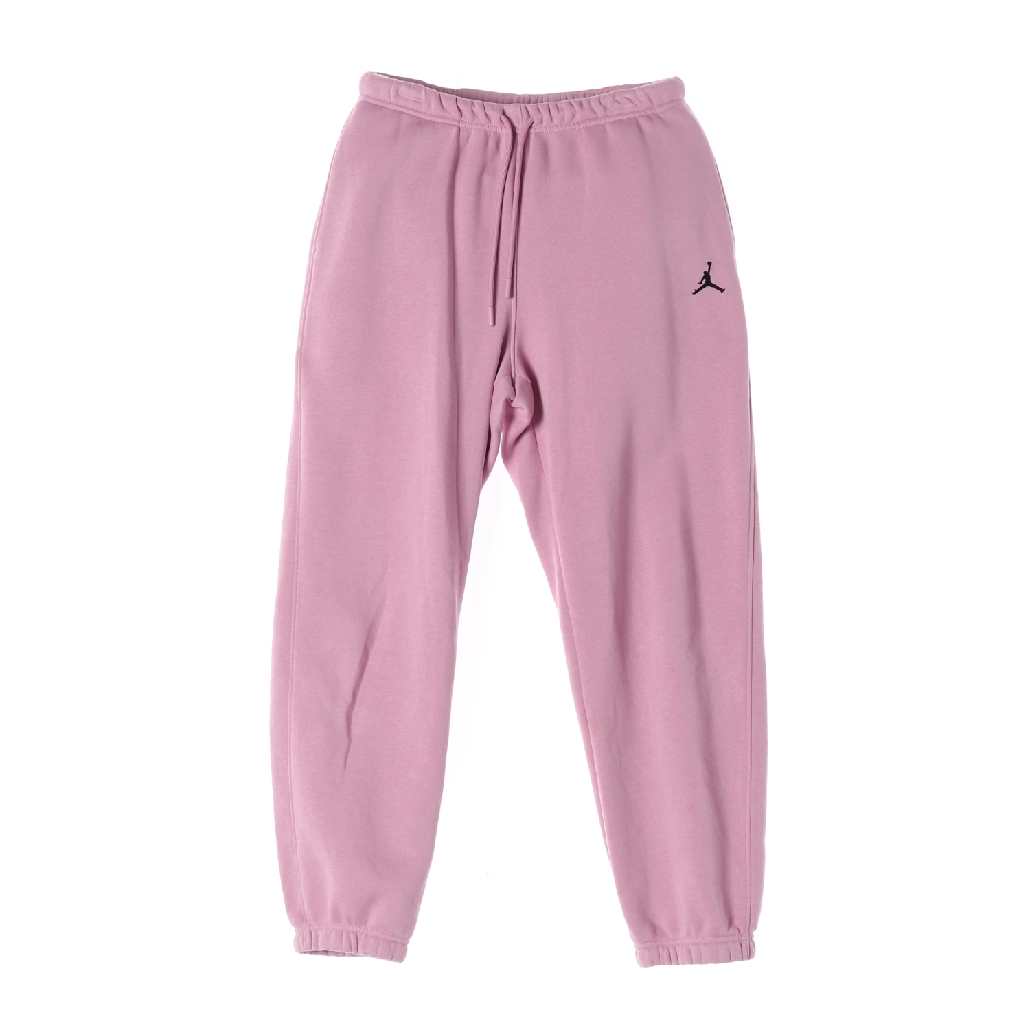 나이키 조던 24FW 브루클린 플리스 기모 트레이닝 조거 팬츠