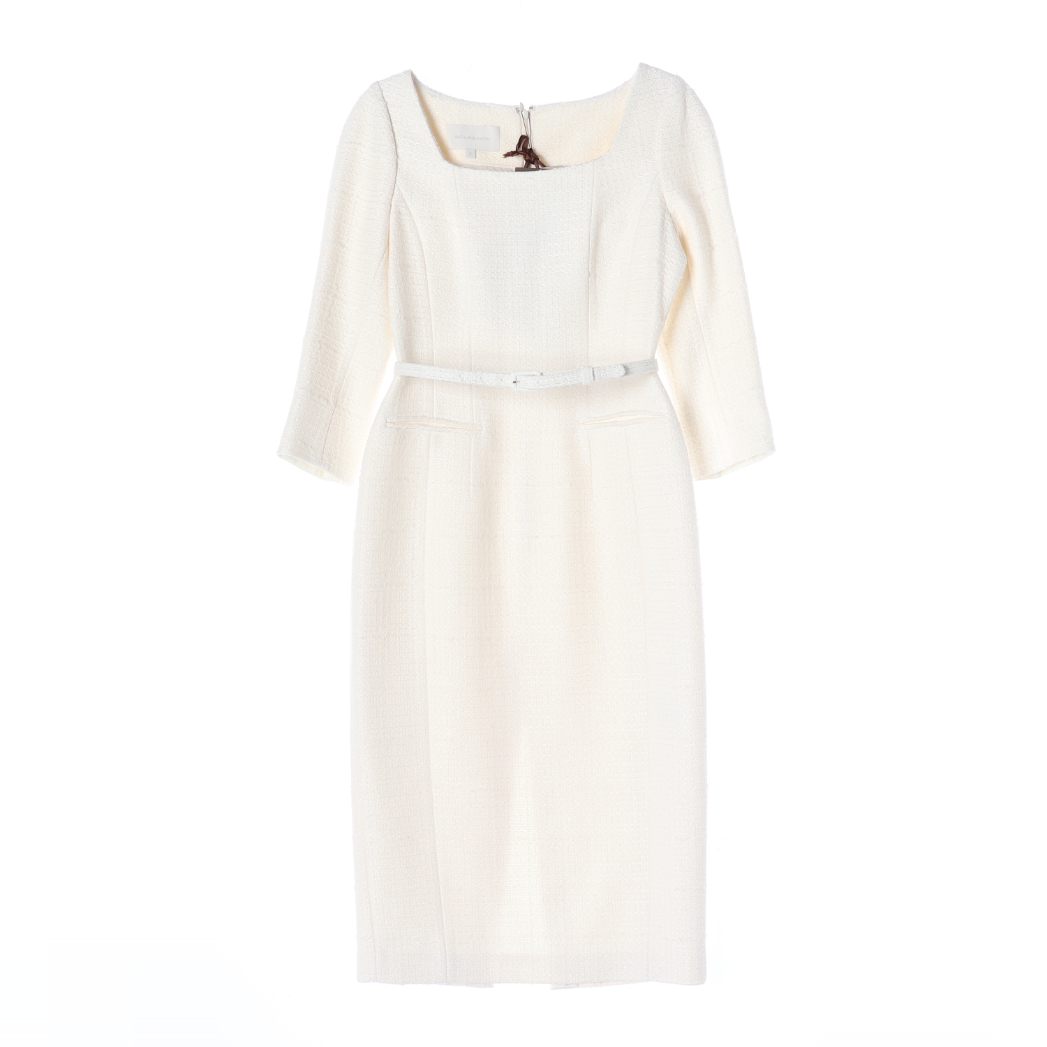 BAU by Bride And You