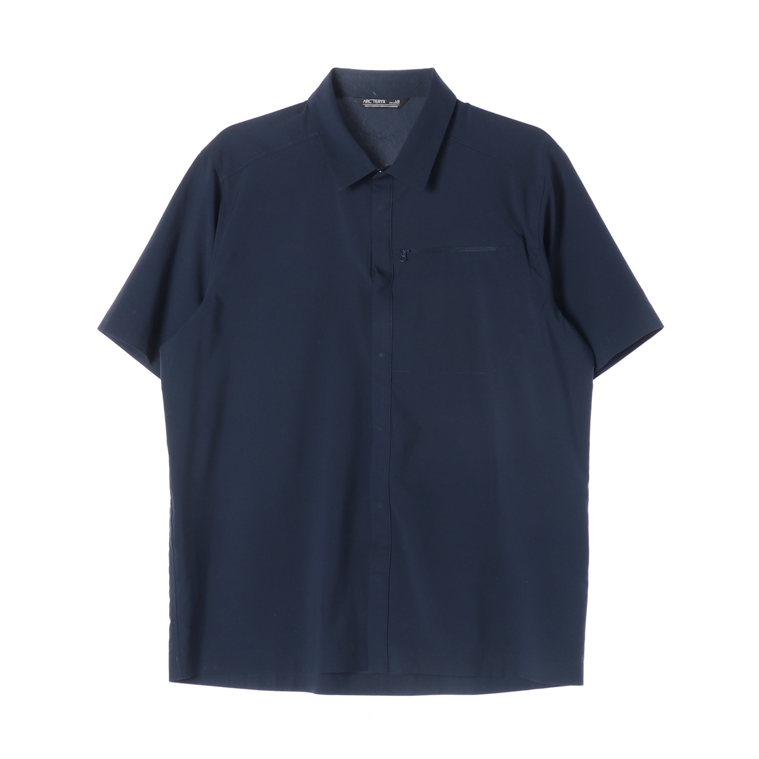 ARC'TERYX