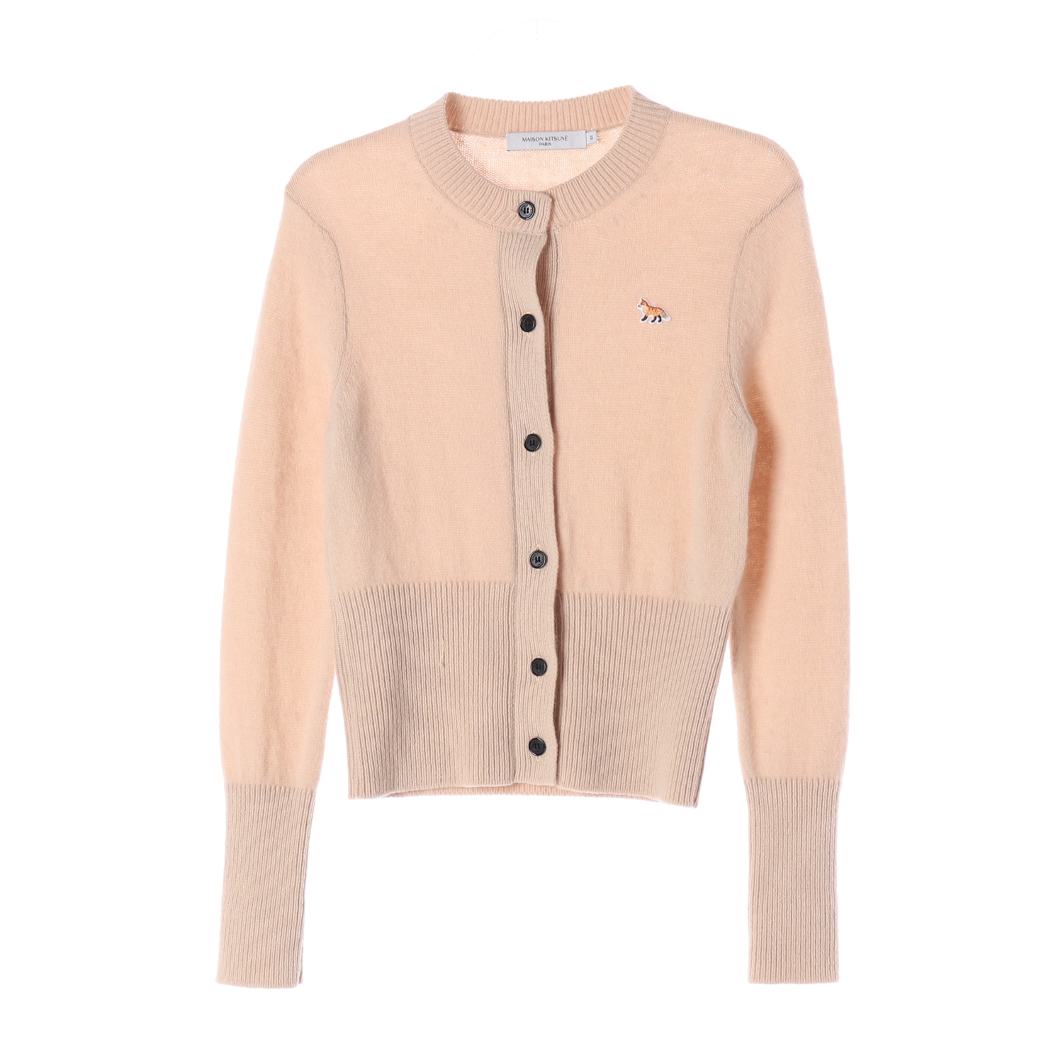 Maison Kitsune
