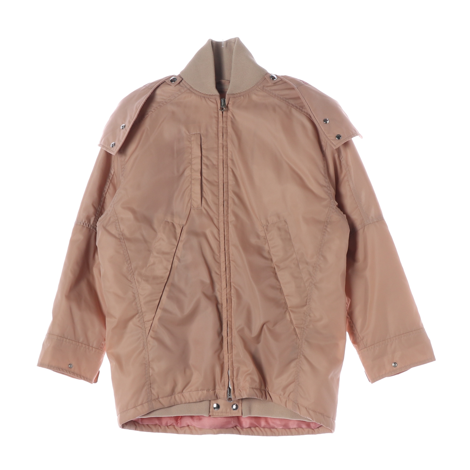 Acne Studios
