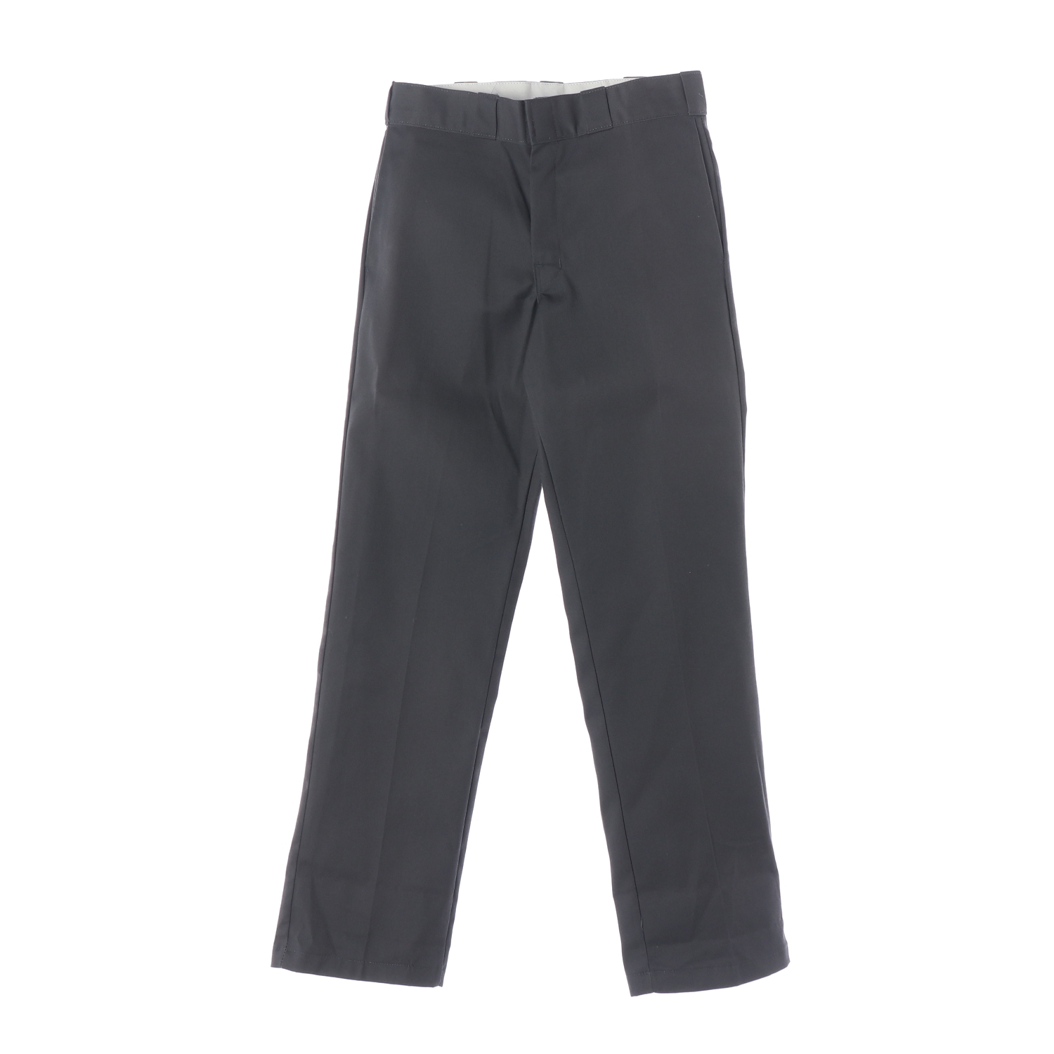 디키즈 874 워크웨어 치노 팬츠 차콜 W30